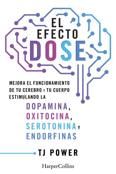 El efecto Dose - Thomas Power