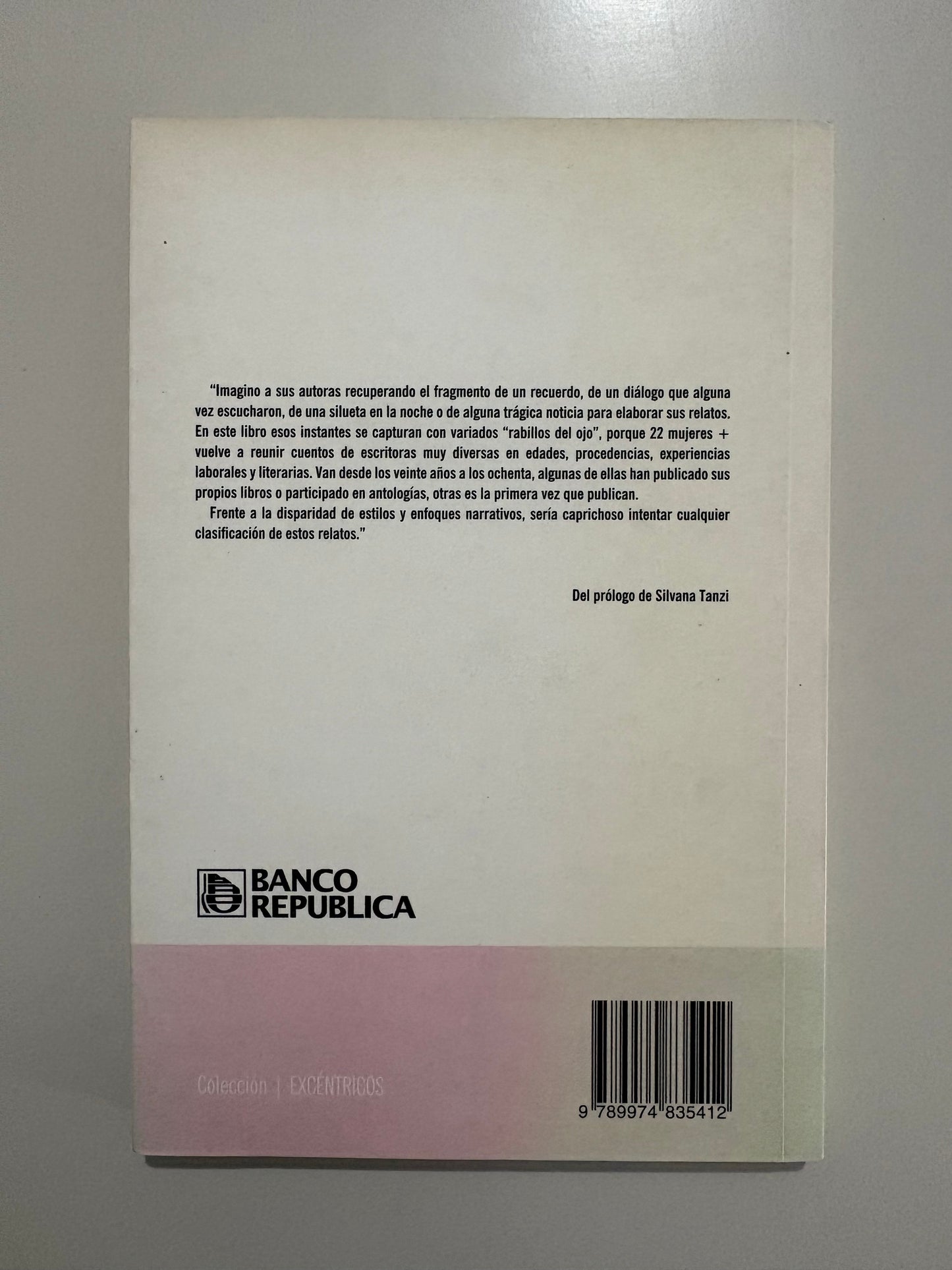 22 mujeres+ - Varios autores
