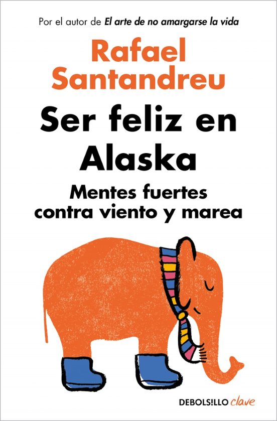 Estuche la formula de la felicidad - Rafael Santandreu