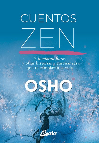Cuentos ZEN - Osho