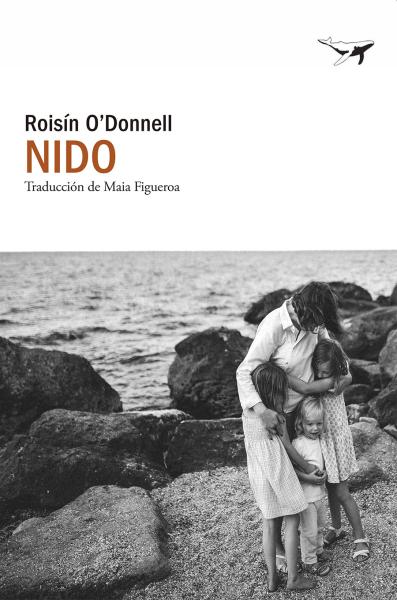 Nido - Roisín O´Donell
